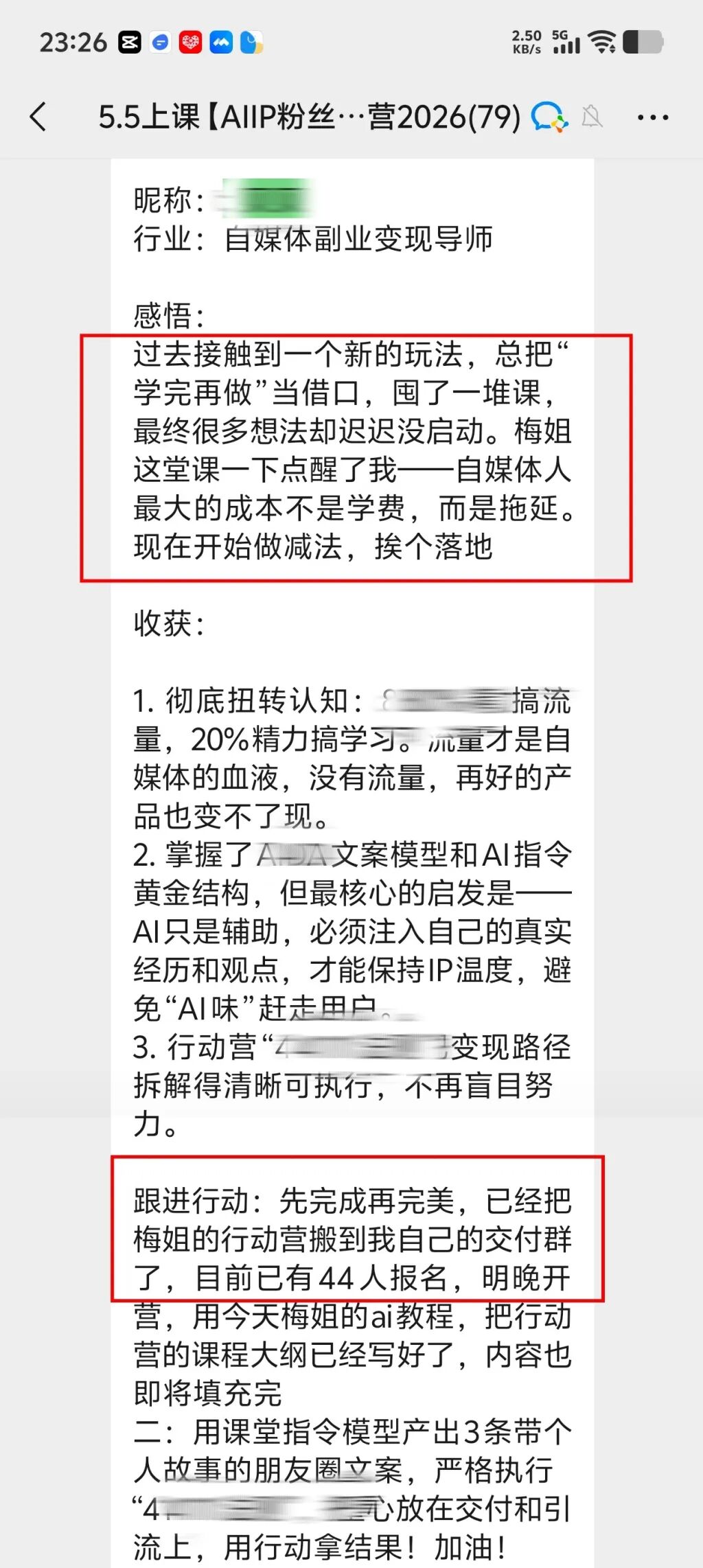 b1ac64e854b6ed390d370815931a2110.jpg