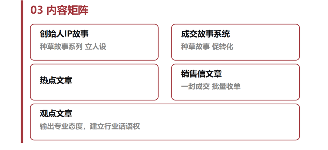 27fb8c2aa7bca63ed41fca1911ff40c4.png