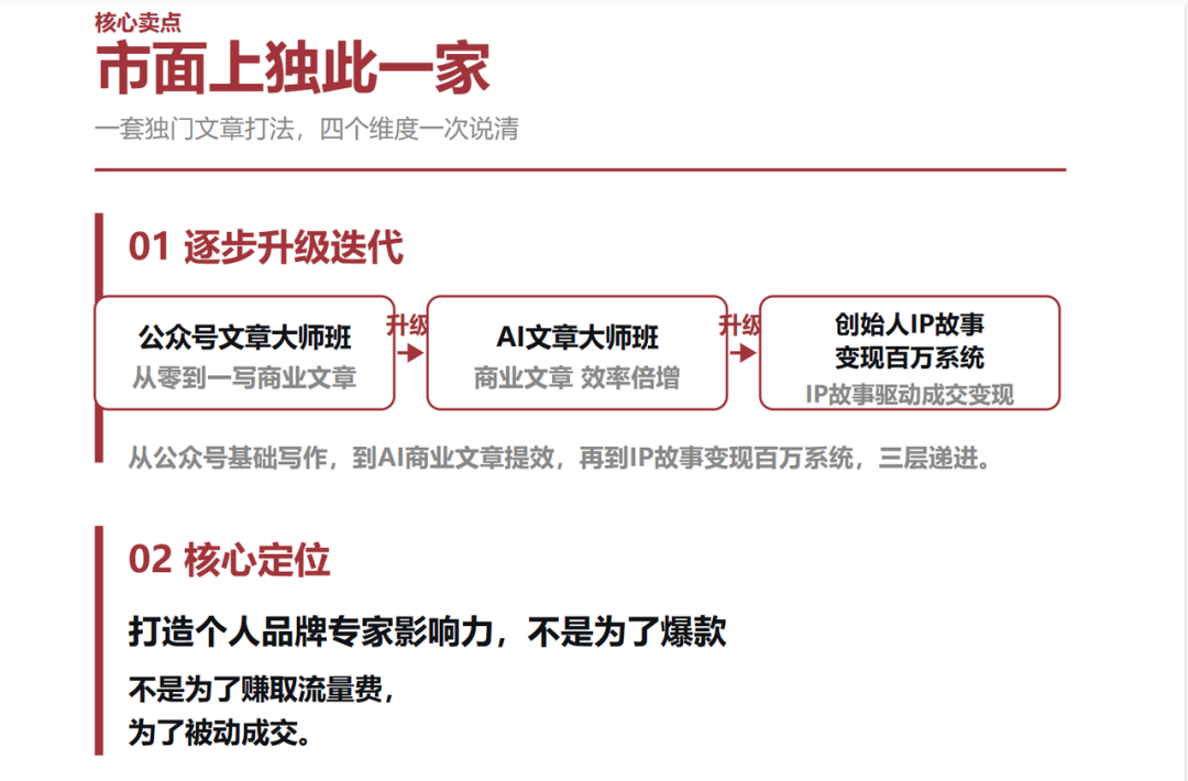 d73a3c2b470c98fa081fcfbdfa51708e.png
